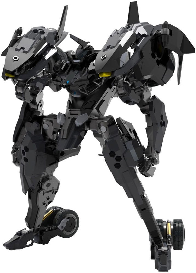 Kotobukiya Hexa Gear Veloce 1/24 Plastic Model Kit