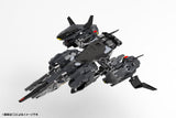 Kotobukiya Hexa Gear Veloce 1/24 Plastic Model Kit