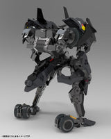 Kotobukiya Hexa Gear Veloce 1/24 Plastic Model Kit