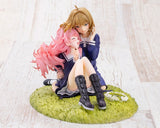 Kotobukiya I Want to Love You Till Your Dying Day Sheena & Mimi 1/8 PVC Figur