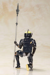 Kotobukiya Kojima Productions Ludens Black Ver. Plastic Model Kit