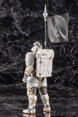 Kotobukiya Kojima Productions Ludens Plastic Model Kit