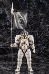Kotobukiya Kojima Productions Ludens Plastic Model Kit
