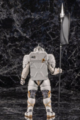 Kotobukiya Kojima Productions Ludens Plastic Model Kit
