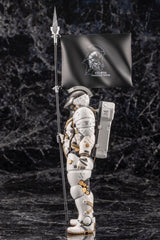 Kotobukiya Kojima Productions Ludens Plastic Model Kit