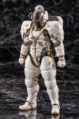 Kotobukiya Kojima Productions Ludens Plastic Model Kit