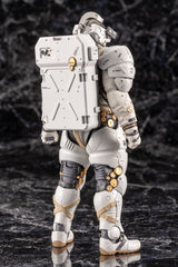 Kotobukiya Kojima Productions Ludens Plastic Model Kit