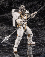 Kotobukiya Kojima Productions Ludens Plastic Model Kit