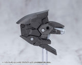 Kotobukiya Kotobukiya Heavy Weapon Unit 62 Plasma Arms M.S.G. Model Kit