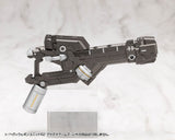 Kotobukiya Kotobukiya Heavy Weapon Unit 62 Plasma Arms M.S.G. Model Kit
