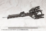 Kotobukiya Kotobukiya Heavy Weapon Unit 62 Plasma Arms M.S.G. Model Kit