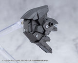 Kotobukiya Kotobukiya Heavy Weapon Unit 62 Plasma Arms M.S.G. Model Kit