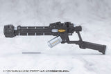 Kotobukiya Kotobukiya Heavy Weapon Unit 62 Plasma Arms M.S.G. Model Kit