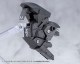 Kotobukiya Kotobukiya Heavy Weapon Unit 62 Plasma Arms M.S.G. Model Kit