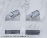 Kotobukiya Kotobukiya Heavy Weapon Unit 62 Plasma Arms M.S.G. Model Kit
