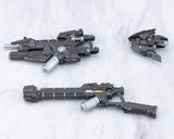 Kotobukiya Kotobukiya Heavy Weapon Unit 62 Plasma Arms M.S.G. Model Kit