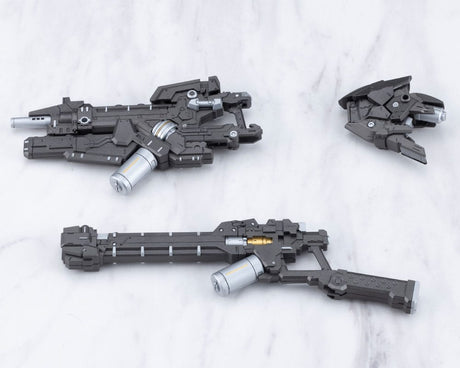 Kotobukiya Kotobukiya Heavy Weapon Unit 62 Plasma Arms M.S.G. Model Kit