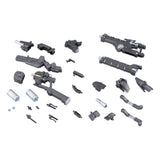 Kotobukiya Kotobukiya Heavy Weapon Unit 62 Plasma Arms M.S.G. Model Kit