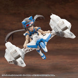 Kotobukiya Kotobukiya M.S.G. Heavy Weapon Unit 64 Weiss Vogel Model Kit