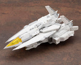 Kotobukiya Kotobukiya M.S.G. Heavy Weapon Unit 64 Weiss Vogel Model Kit
