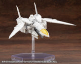 Kotobukiya Kotobukiya M.S.G. Heavy Weapon Unit 64 Weiss Vogel Model Kit