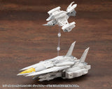 Kotobukiya Kotobukiya M.S.G. Heavy Weapon Unit 64 Weiss Vogel Model Kit