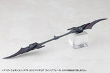 Kotobukiya Kotobukiya M.S.G. Heavy Weapon Unit 78 Customize Core Wing Blade Model Kit