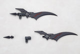 Kotobukiya Kotobukiya M.S.G. Heavy Weapon Unit 78 Customize Core Wing Blade Model Kit