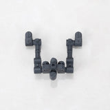 Kotobukiya Kotobukiya M.S.G. Heavy Weapon Unit 78 Customize Core Wing Blade Model Kit