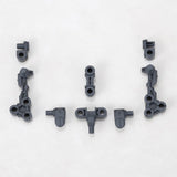 Kotobukiya Kotobukiya M.S.G. Heavy Weapon Unit 78 Customize Core Wing Blade Model Kit