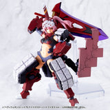 Kotobukiya Kotobukiya M.S.G. Heavy Weapon Unit 79 Knight Master Sword Chaos Ver. Model Kit