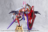 Kotobukiya Kotobukiya M.S.G. Heavy Weapon Unit 79 Knight Master Sword Chaos Ver. Model Kit