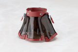 Kotobukiya Kotobukiya M.S.G. Plastic Model Kits Mission Cloak Deep Red Ver. Zubehör-Set