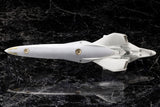 Kotobukiya Legend of the Galactic Heroes Die Neue These Galactic Empire Forces Battleship Brynhildr (Reproduction)