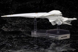 Kotobukiya Legend of the Galactic Heroes Die Neue These Galactic Empire Forces Battleship Brynhildr (Reproduction)