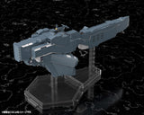 Kotobukiya Legend of the Galactic Heroes Die Neue Toute Diese Free Planets Alliance Forces Battleship Hyperion
