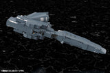Kotobukiya Legend of the Galactic Heroes Die Neue Toute Diese Free Planets Alliance Forces Battleship Hyperion