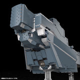 Kotobukiya Legend of the Galactic Heroes Die Neue Toute Diese Free Planets Alliance Forces Battleship Hyperion