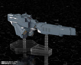Kotobukiya Legend of the Galactic Heroes Die Neue Toute Diese Free Planets Alliance Forces Battleship Hyperion
