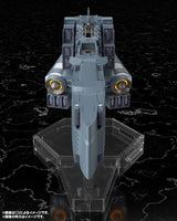 Kotobukiya Legend of the Galactic Heroes Die Neue Toute Diese Free Planets Alliance Forces Battleship Hyperion