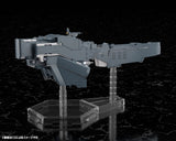 Kotobukiya Legend of the Galactic Heroes Die Neue Toute Diese Free Planets Alliance Forces Battleship Hyperion