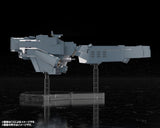 Kotobukiya Legend of the Galactic Heroes Die Neue Toute Diese Free Planets Alliance Forces Battleship Hyperion