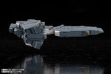 Kotobukiya Legend of the Galactic Heroes Die Neue Toute Diese Free Planets Alliance Forces Battleship Hyperion