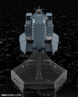 Kotobukiya Legend of the Galactic Heroes Die Neue Toute Diese Free Planets Alliance Forces Battleship Hyperion