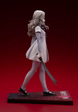 Kotobukiya M3GAN Bishoujo 1/7 Statue