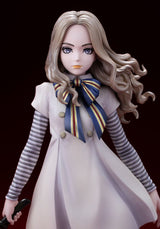Kotobukiya M3GAN Bishoujo 1/7 Statue