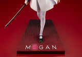 Kotobukiya M3GAN Bishoujo 1/7 Statue
