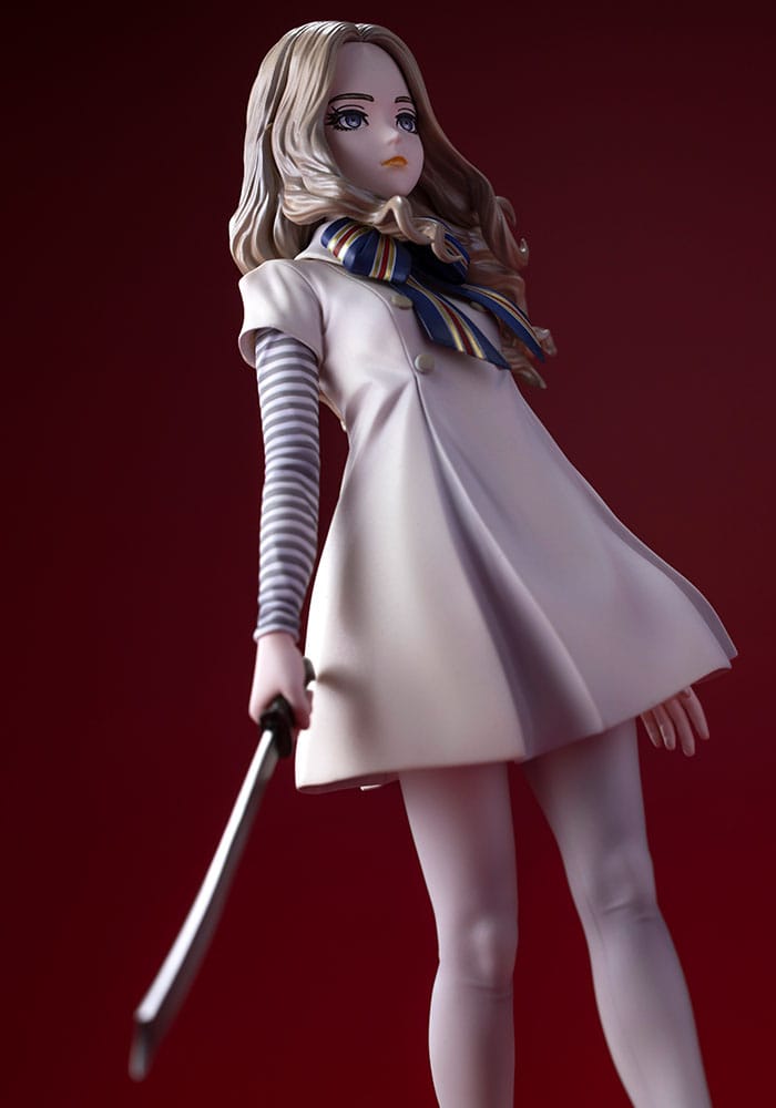 Kotobukiya M3GAN Bishoujo 1/7 Statue