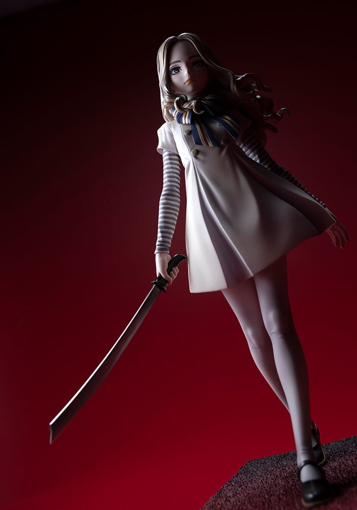 Kotobukiya M3GAN Bishoujo 1/7 Statue