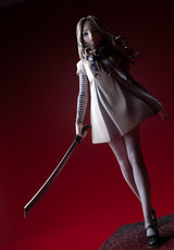 Kotobukiya M3GAN Bishoujo 1/7 Statue